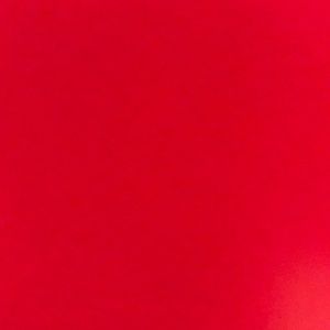 Meet your Posher, Abigail